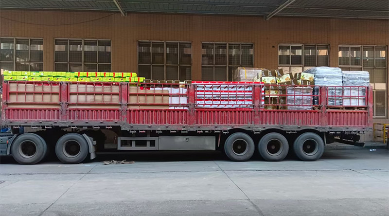 临沂到白山物流公司-临沂到白山物流专线-「自备车辆」 临沂到白山物流公司-临沂到白山物流专线-「自备车辆」